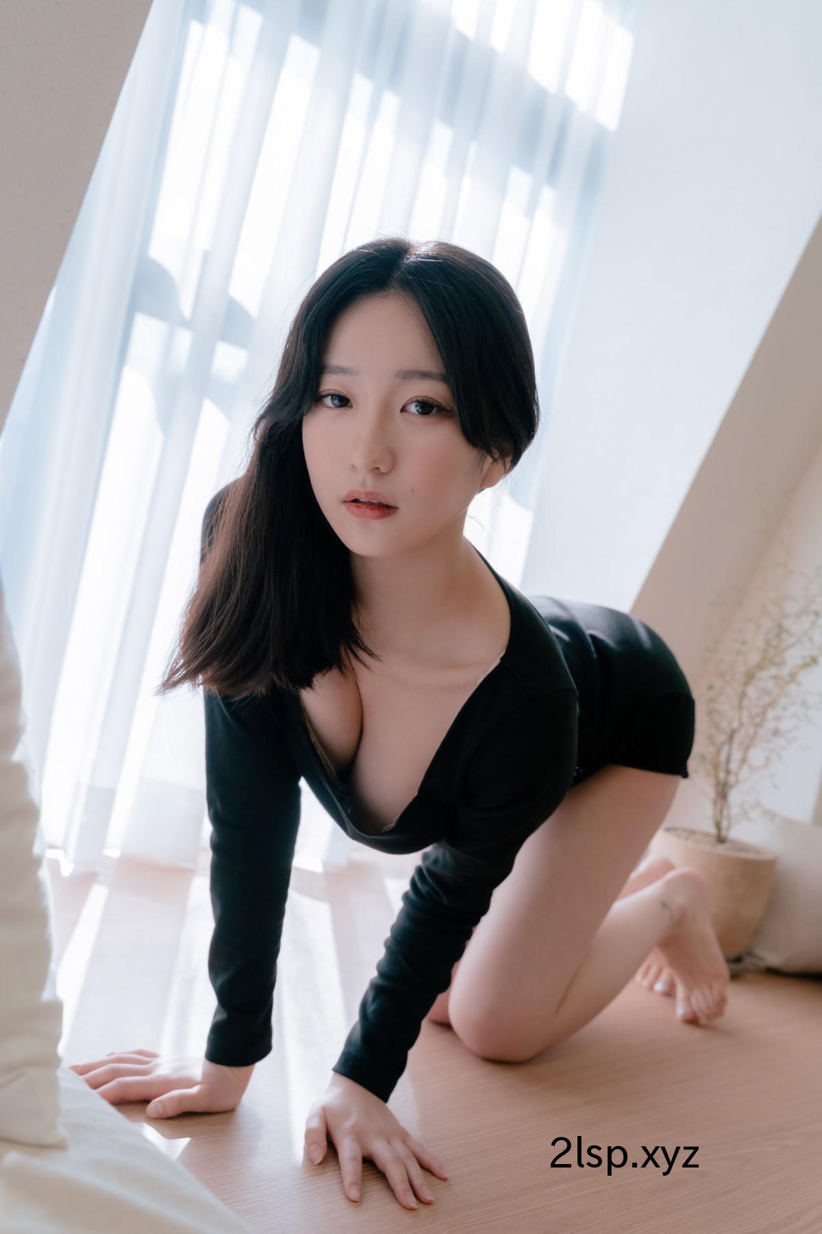 BBUTTERMILK-Vol.08-Sehee-세희-–-Fancy-With-Sehi세희