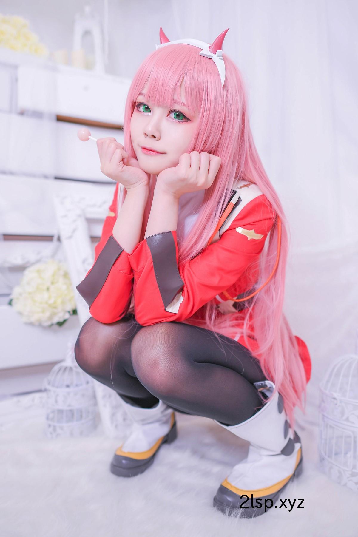 Coser@Arty-Huang-–-Zero-TwoZero-Two