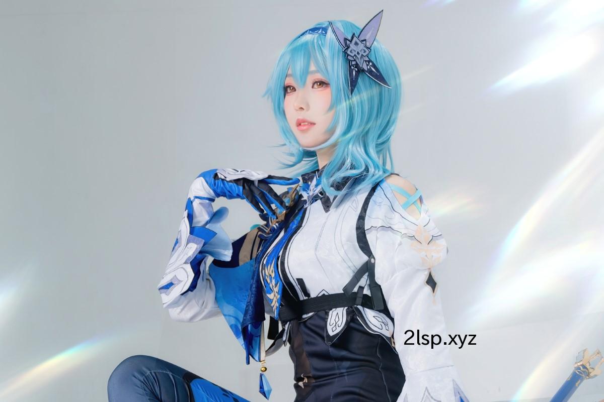 Coser@Ely-–-EulaEula