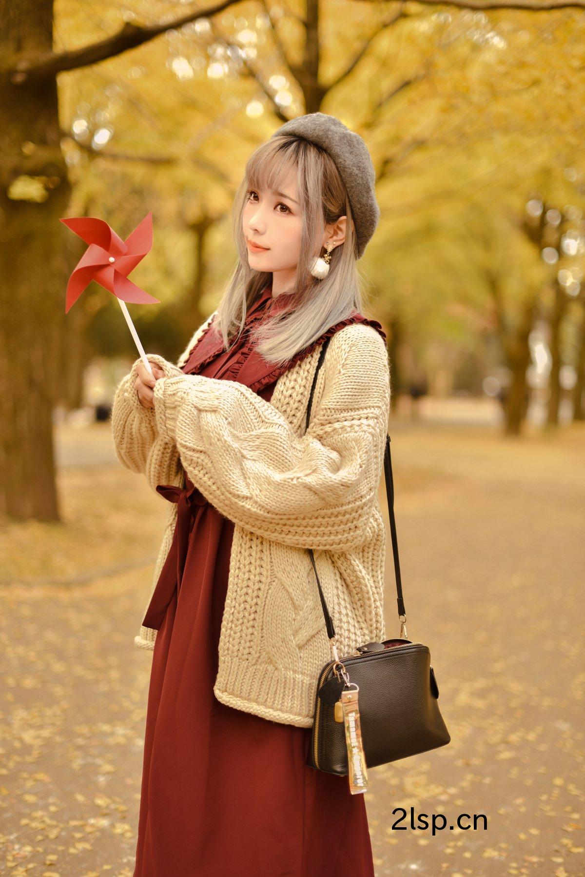 Coser@ElyVol.029Autumn