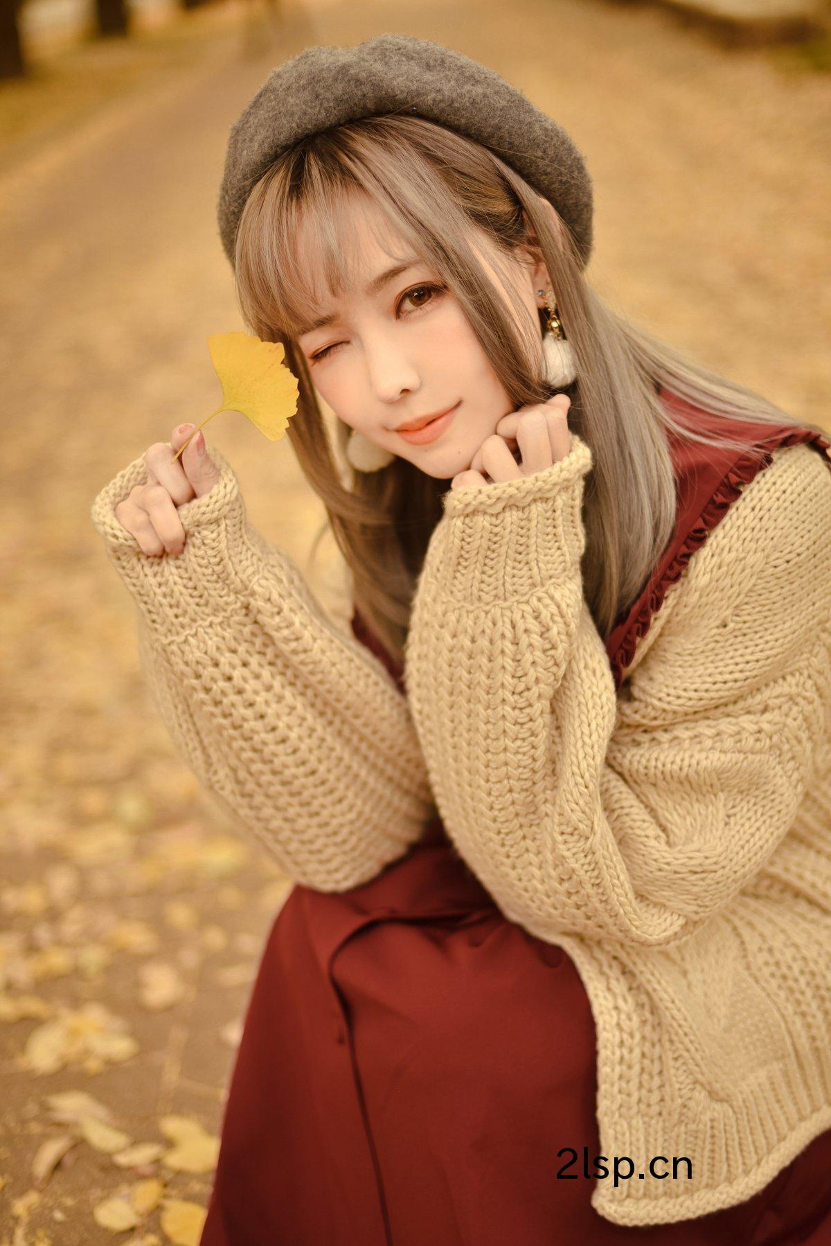 Coser@ElyVol.029Autumn