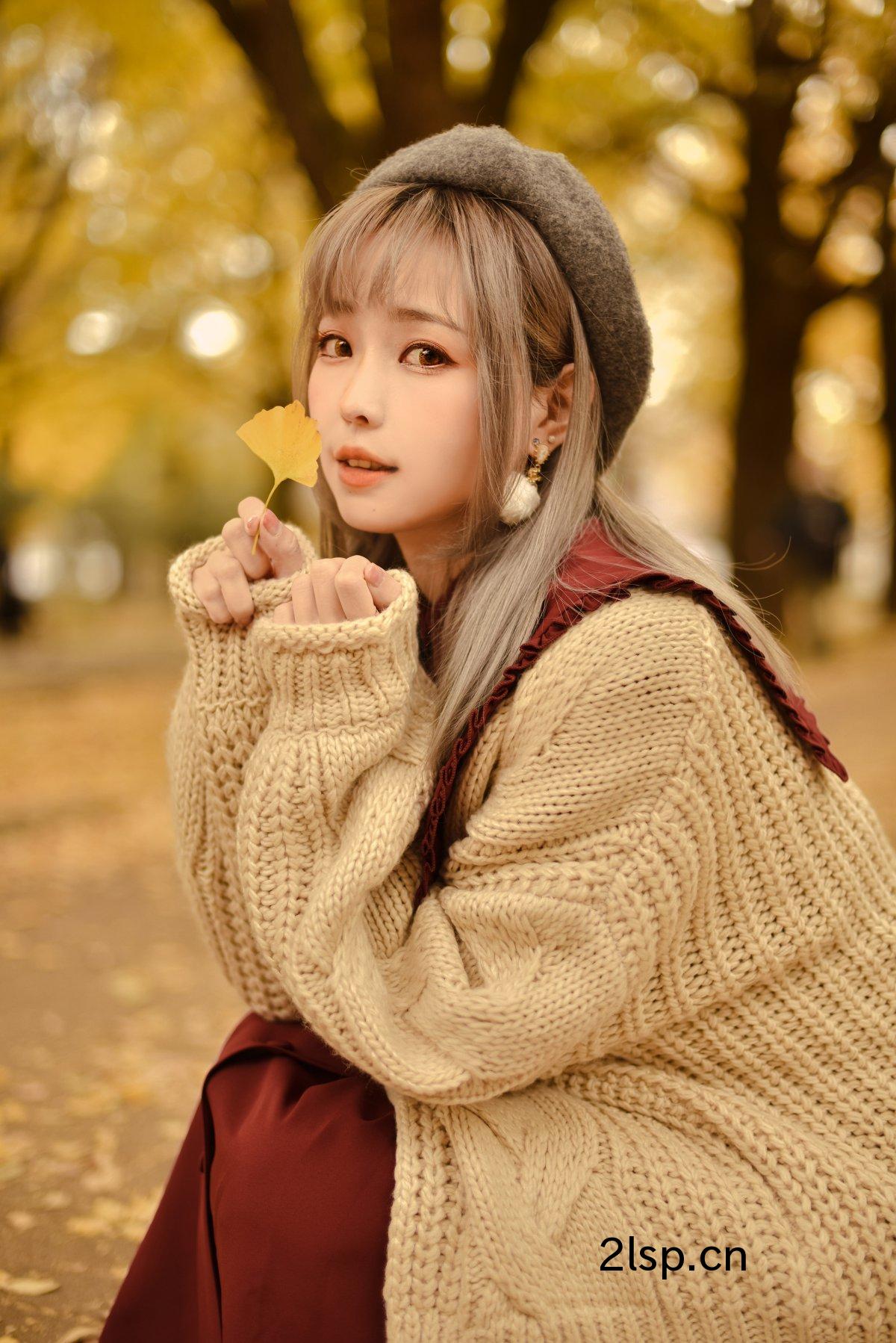 Coser@ElyVol.029Autumn