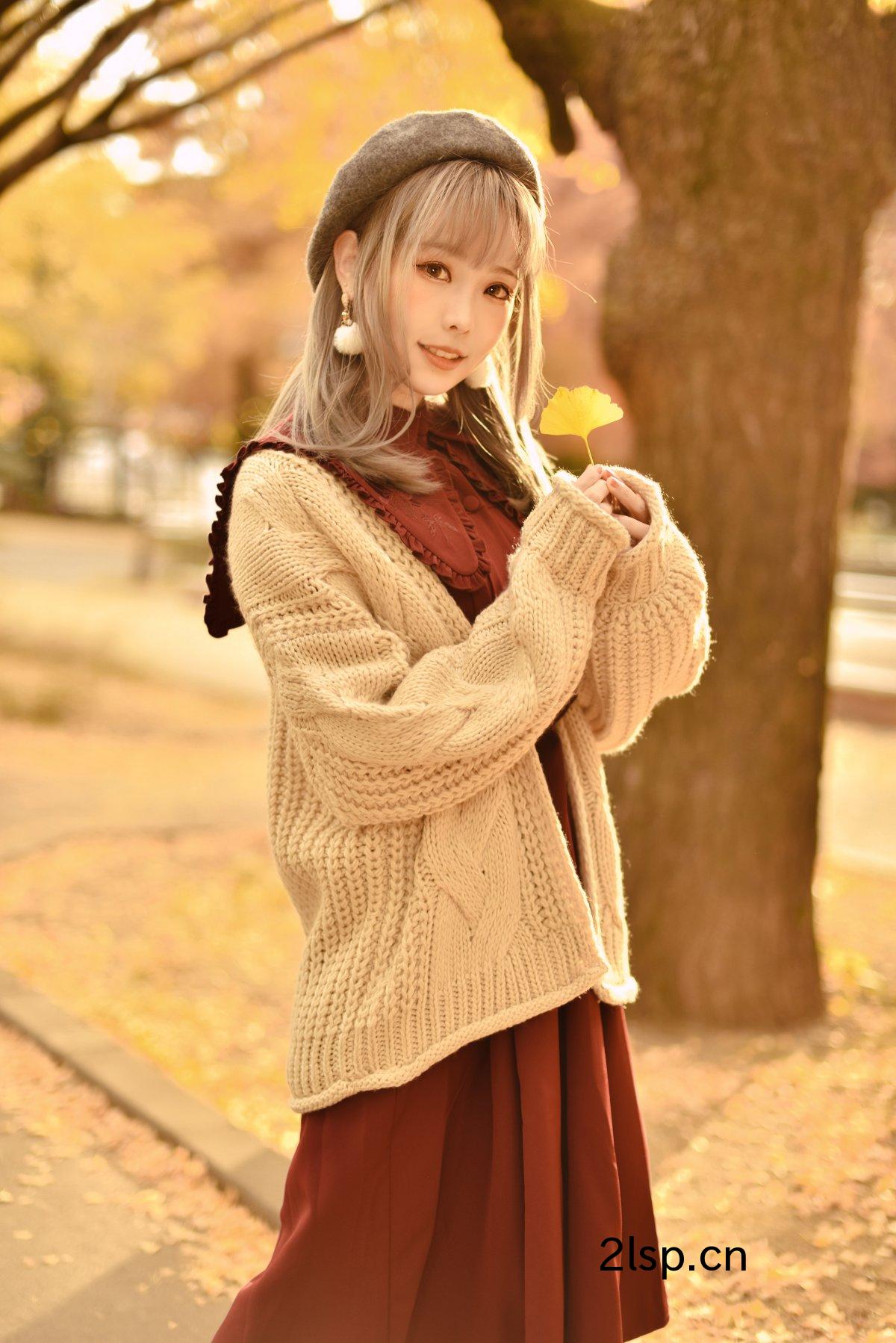 Coser@ElyVol.029Autumn