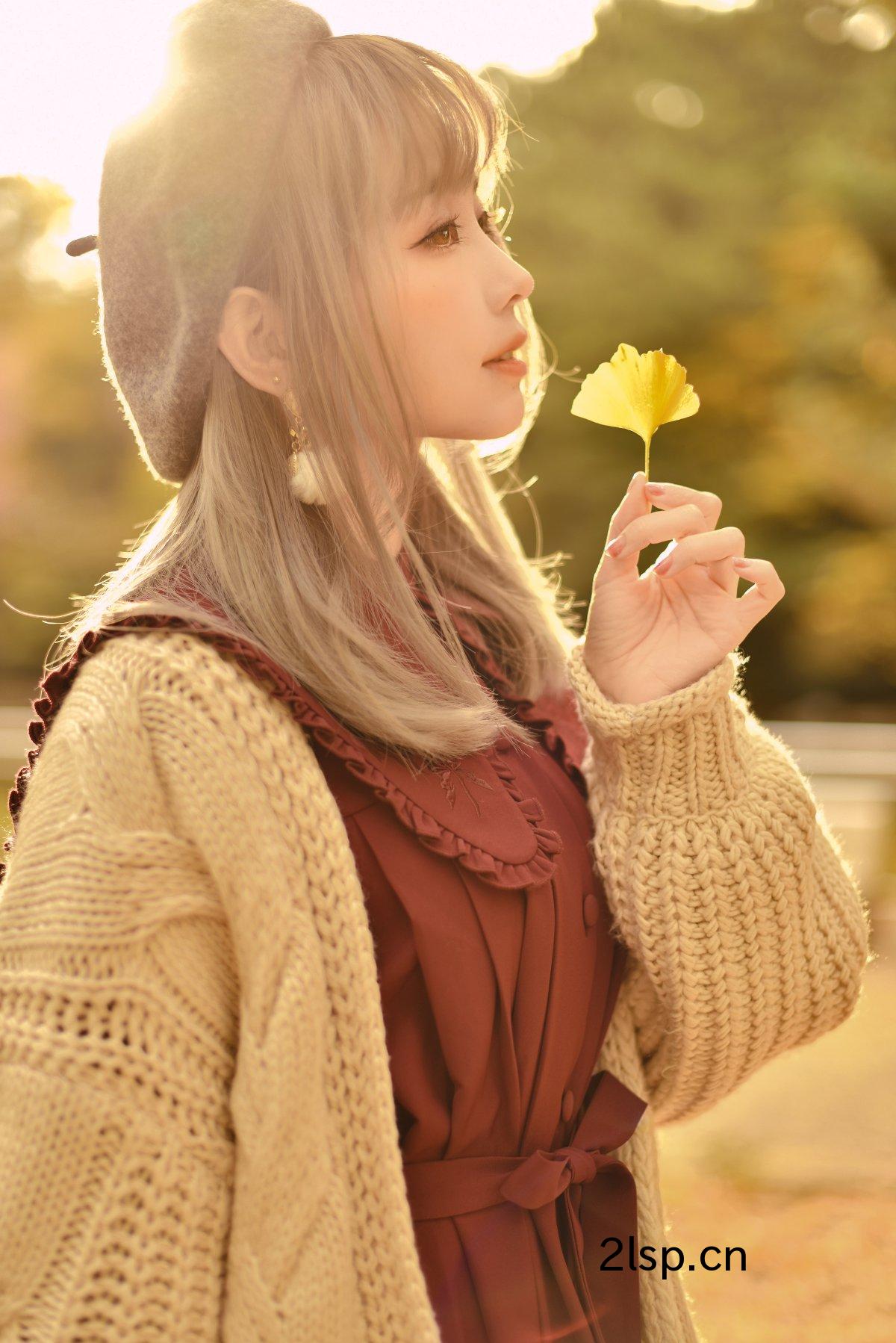 Coser@ElyVol.029Autumn