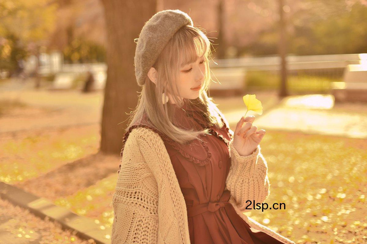 Coser@ElyVol.029Autumn