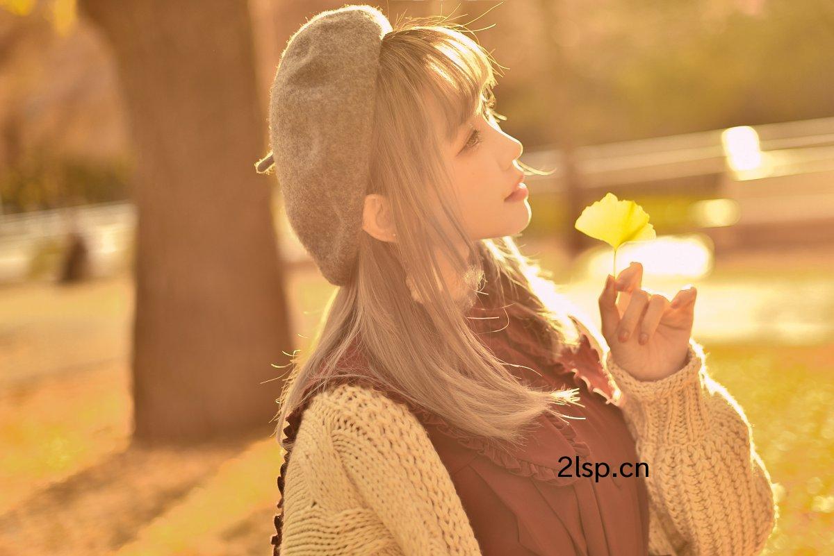 Coser@ElyVol.029Autumn