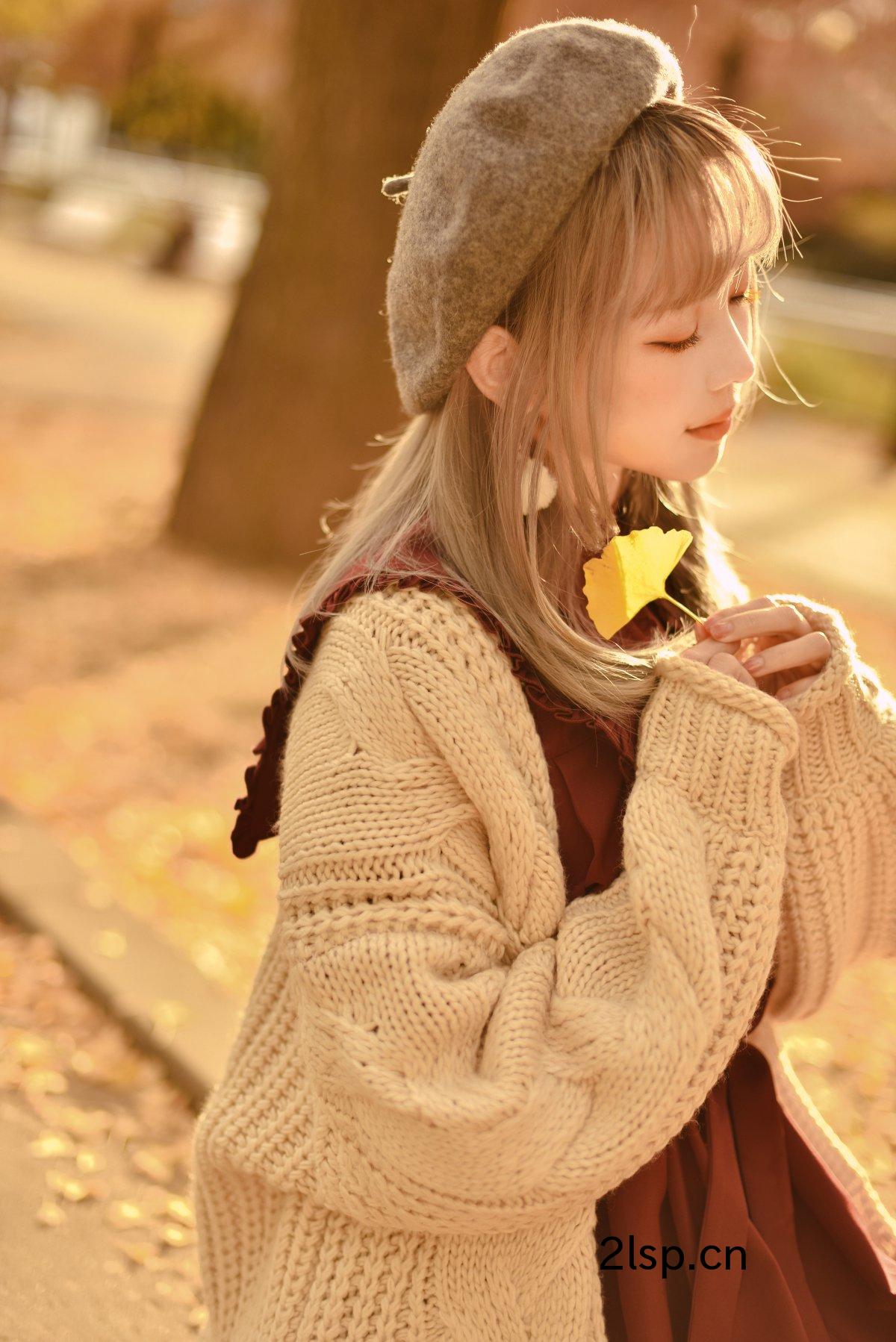 Coser@ElyVol.029Autumn