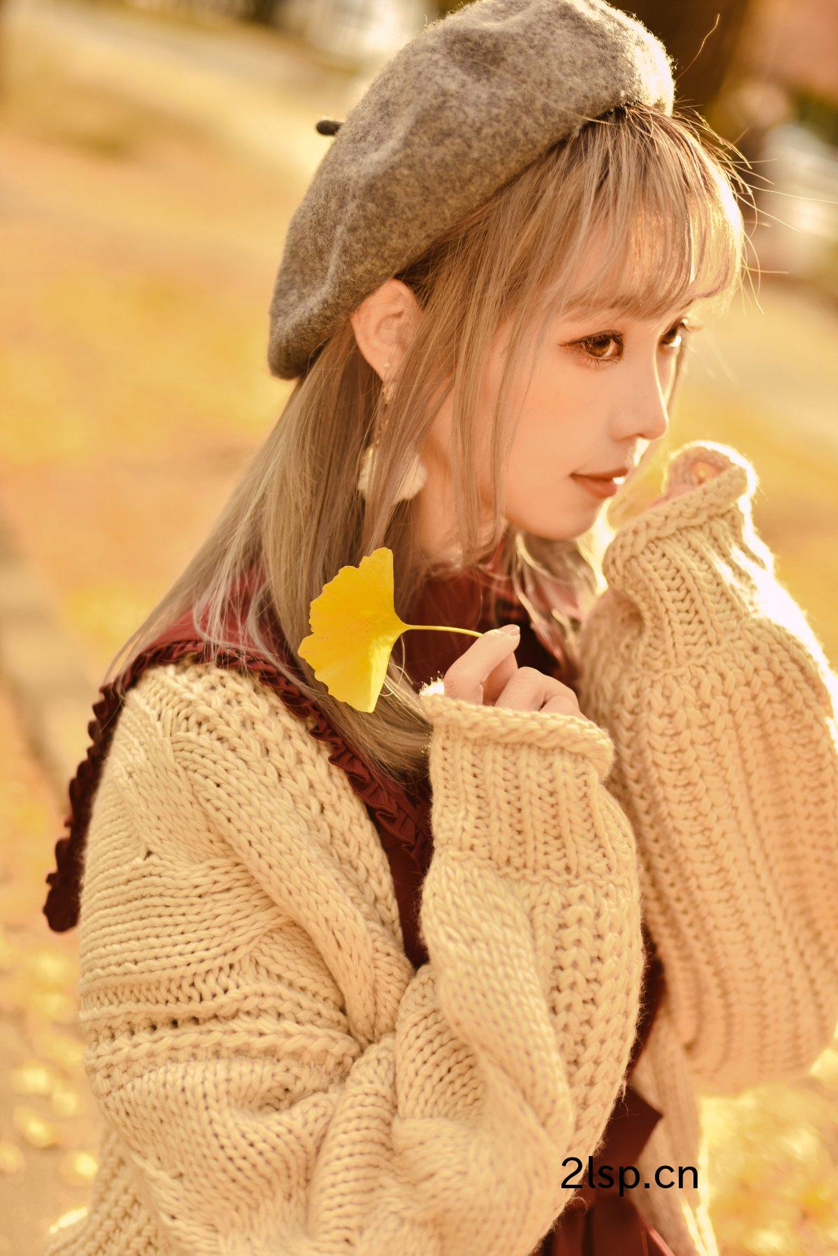 Coser@ElyVol.029Autumn