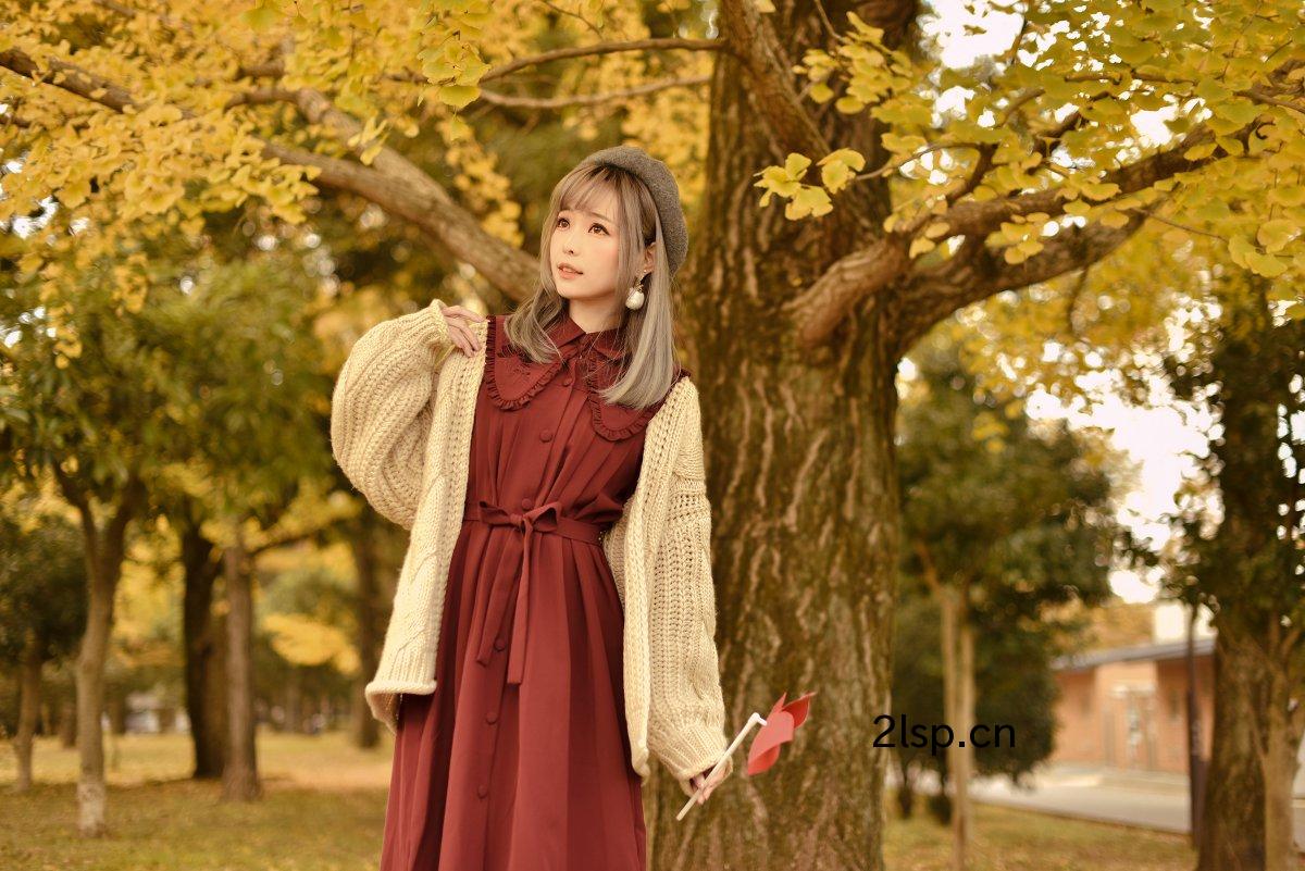 Coser@ElyVol.029Autumn