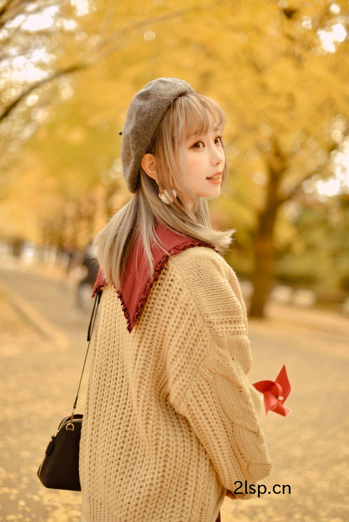 Coser@ElyVol.029Autumn