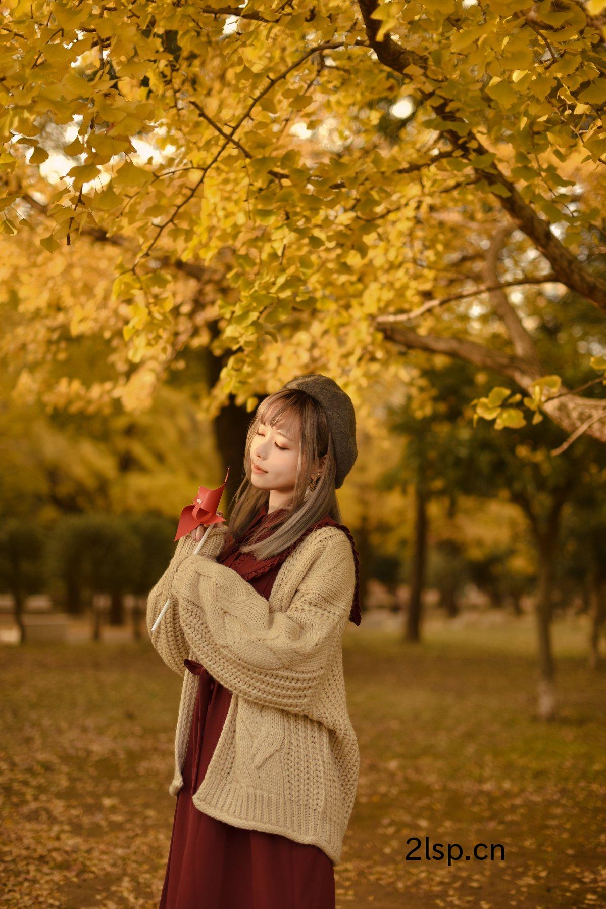 Coser@ElyVol.029Autumn