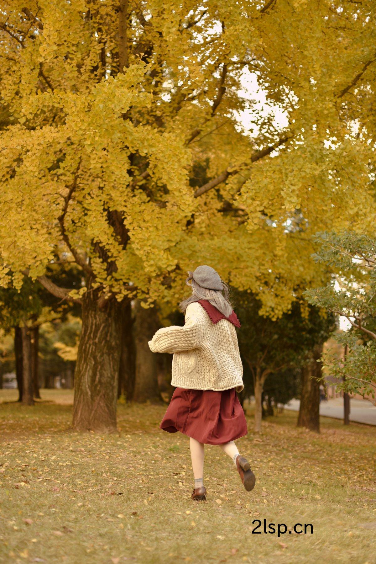 Coser@ElyVol.029Autumn