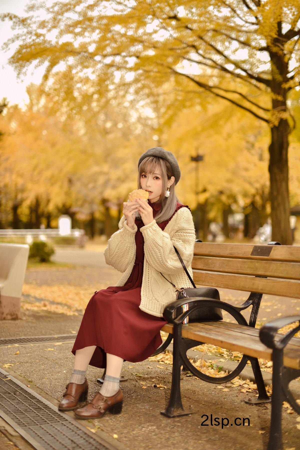 Coser@ElyVol.029Autumn