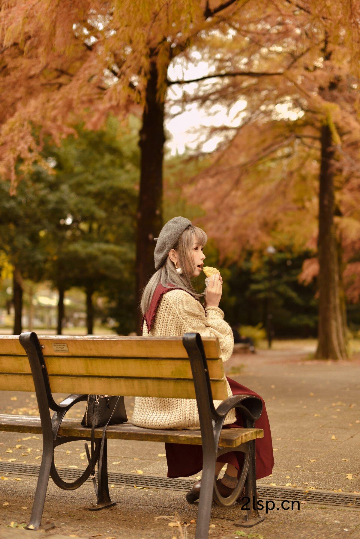 Coser@ElyVol.029Autumn