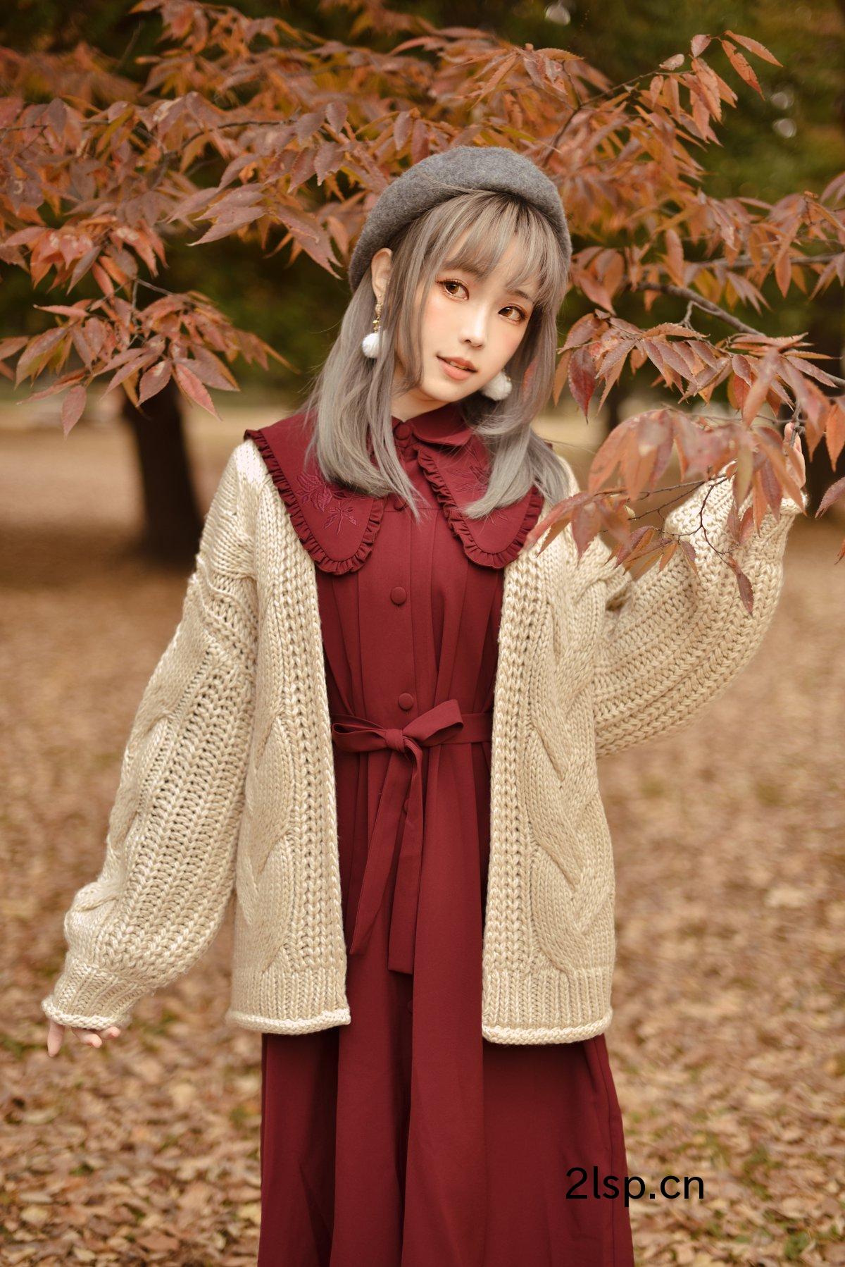 Coser@ElyVol.029Autumn