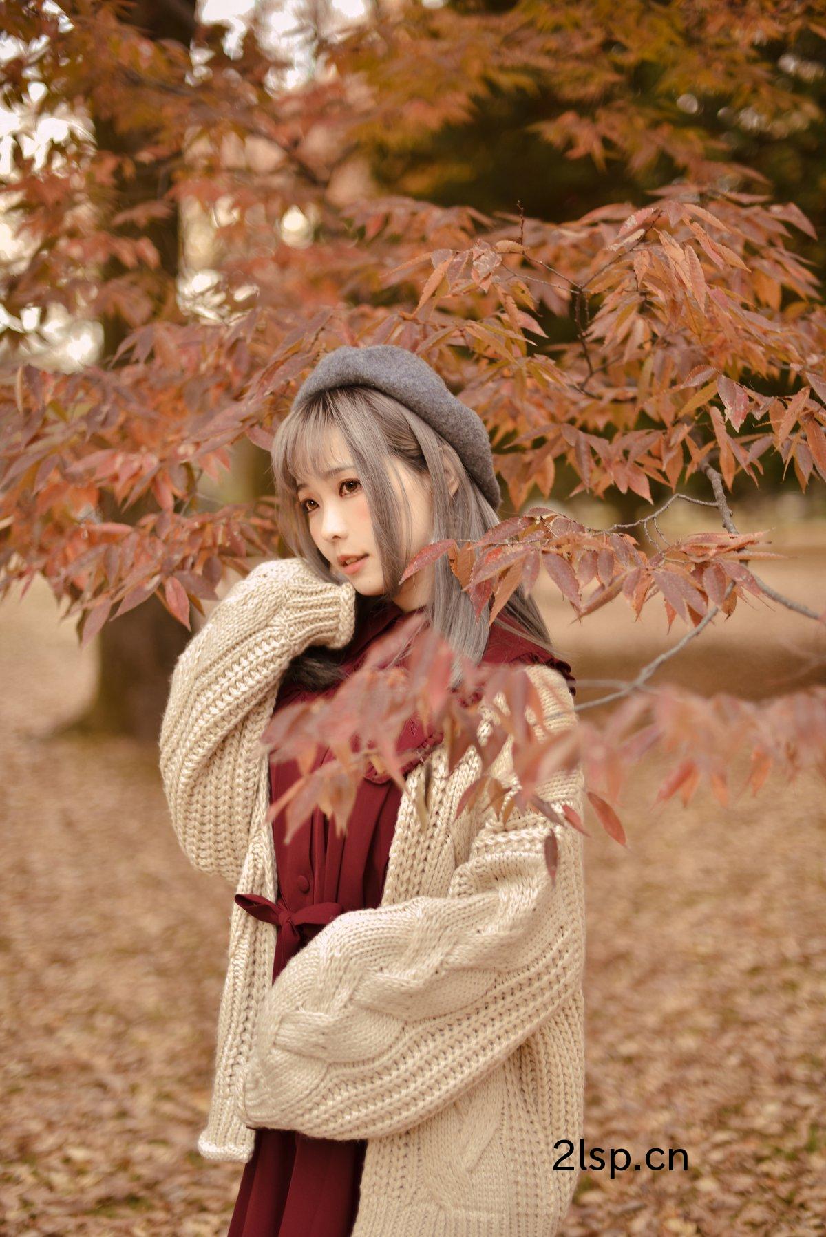 Coser@ElyVol.029Autumn