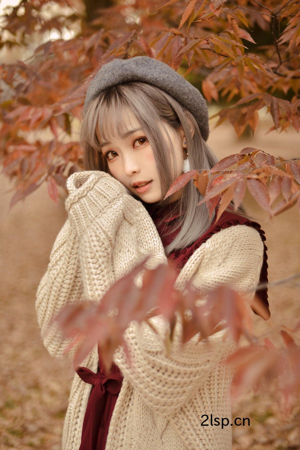 Coser@ElyVol.029Autumn