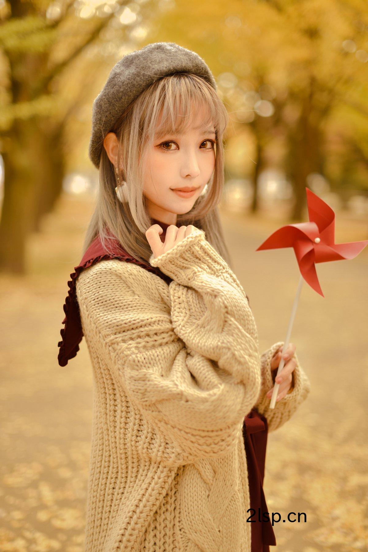 Coser@ElyVol.029Autumn