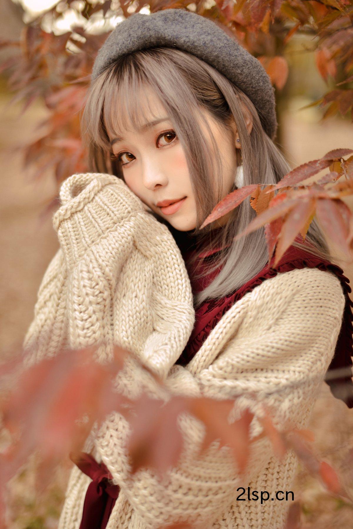 Coser@ElyVol.029Autumn