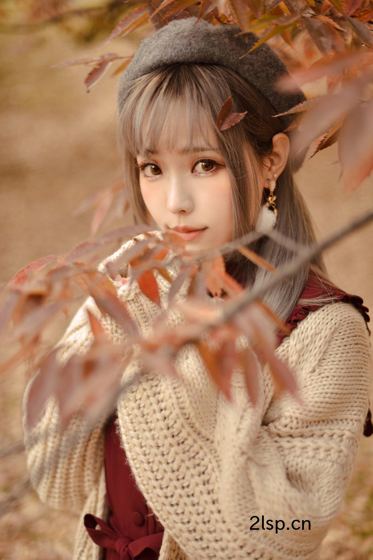 Coser@ElyVol.029Autumn