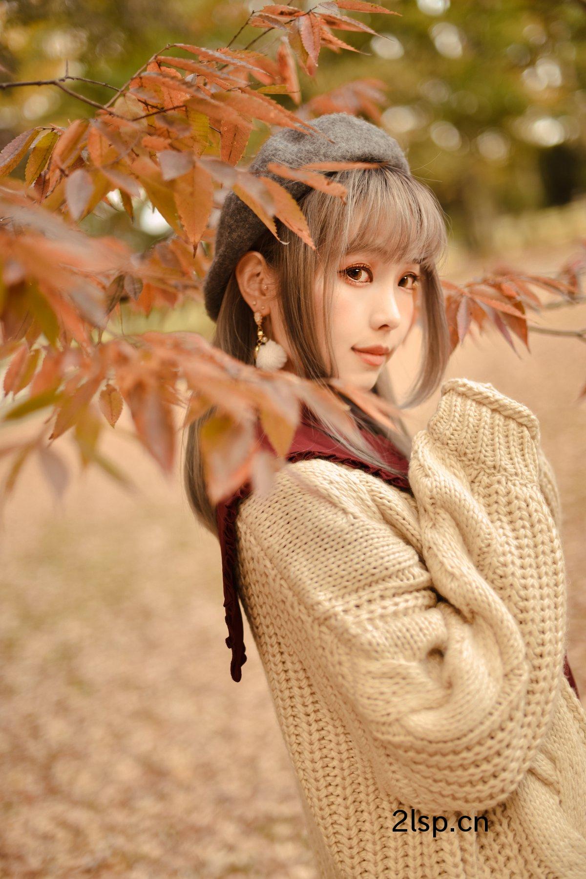 Coser@ElyVol.029Autumn