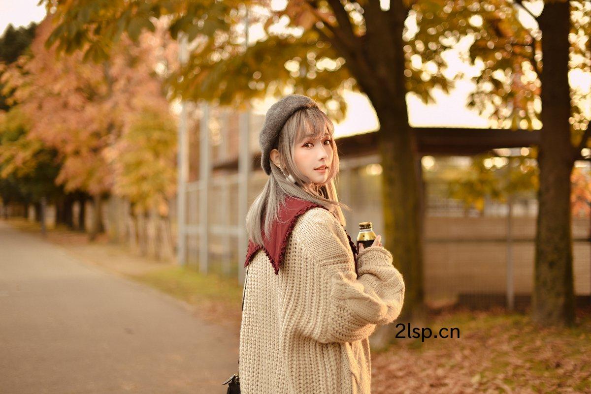 Coser@ElyVol.029Autumn