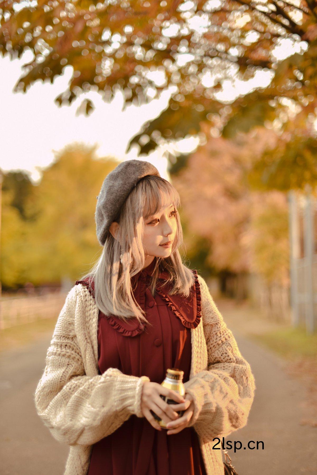 Coser@ElyVol.029Autumn