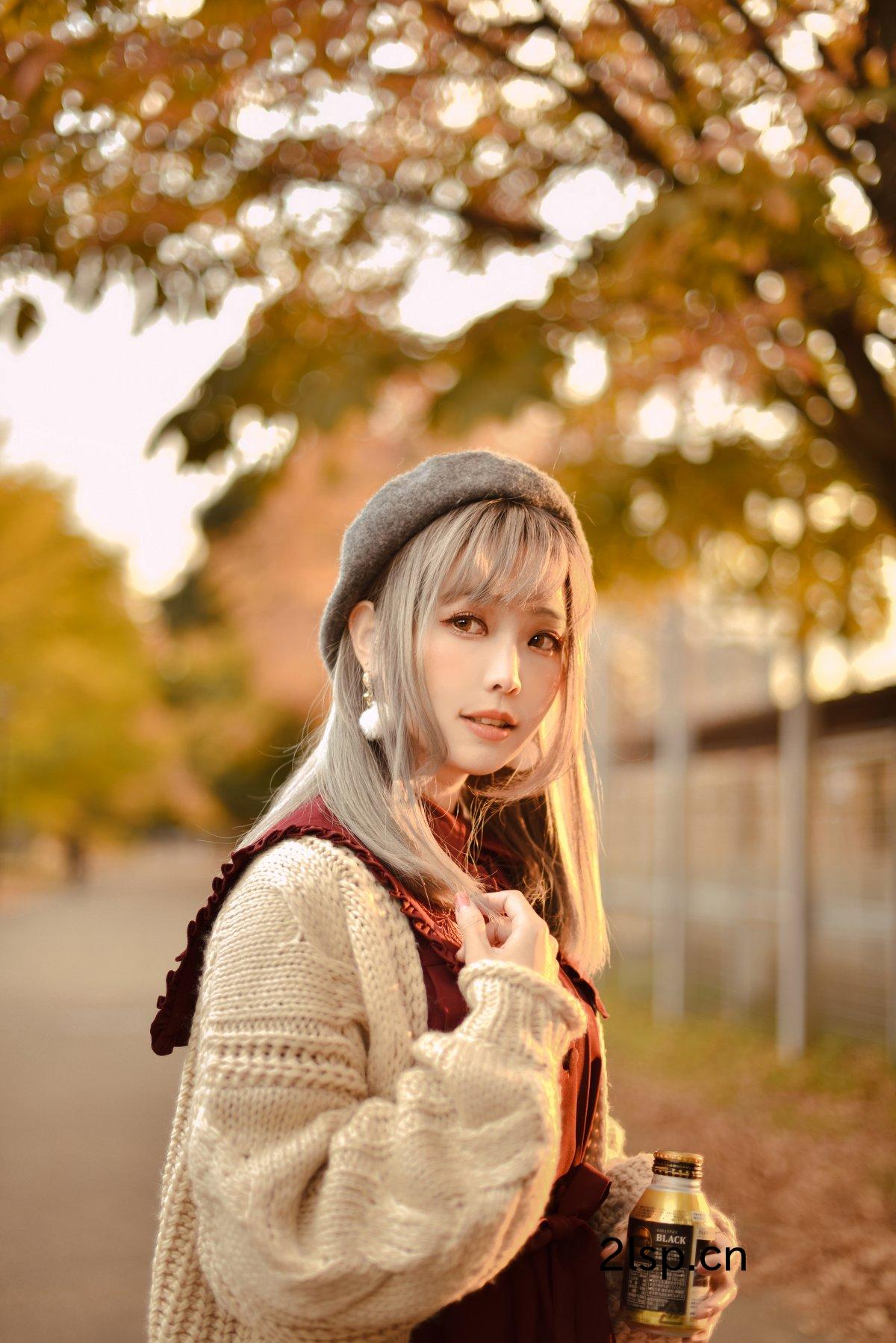 Coser@ElyVol.029Autumn