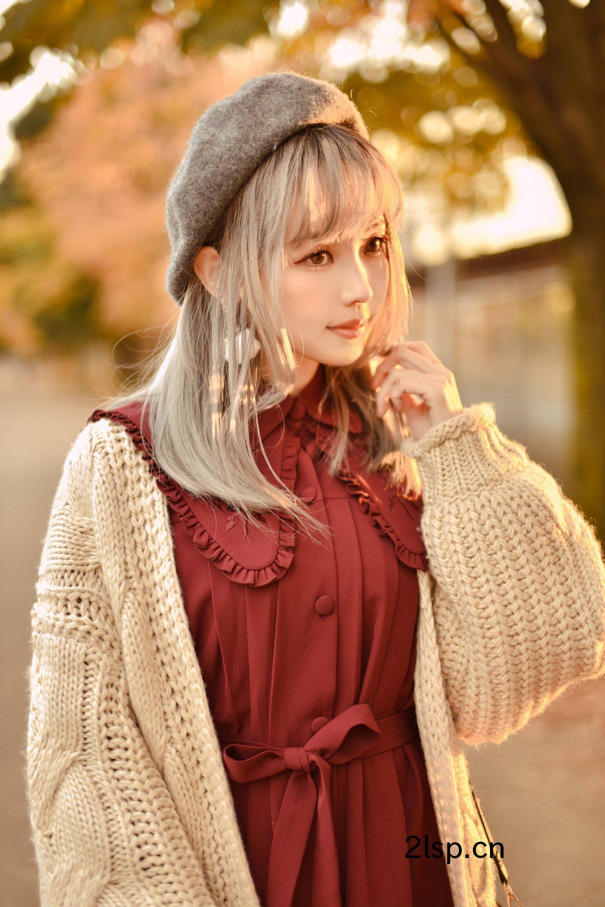 Coser@ElyVol.029Autumn