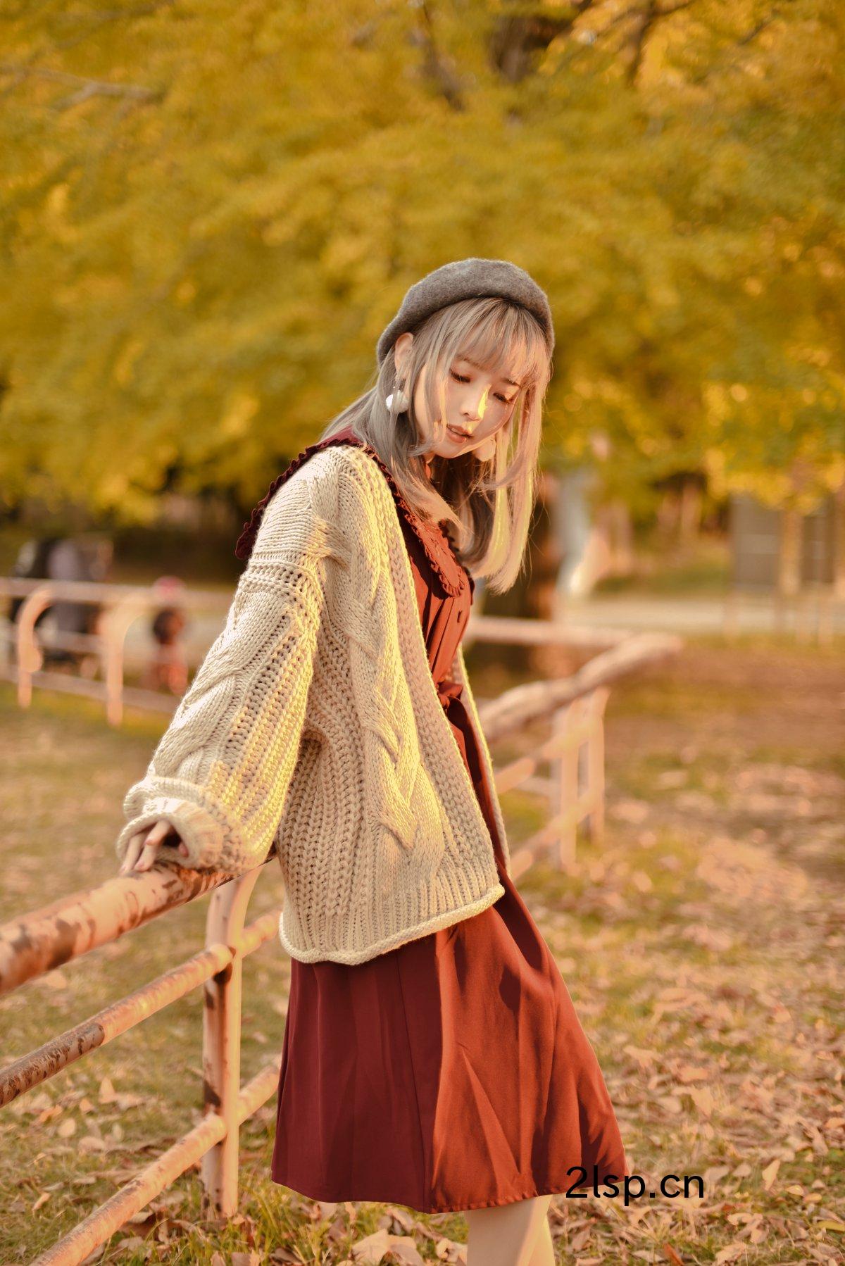 Coser@ElyVol.029Autumn