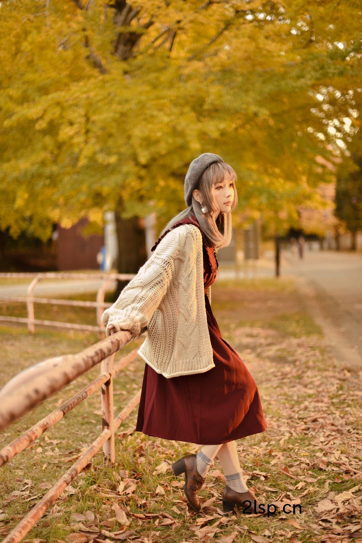 Coser@ElyVol.029Autumn