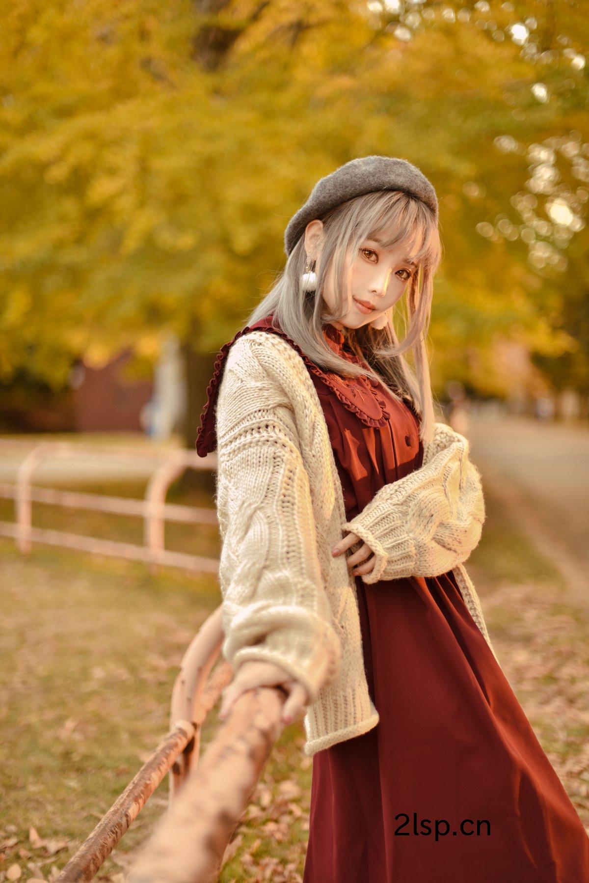 Coser@ElyVol.029Autumn