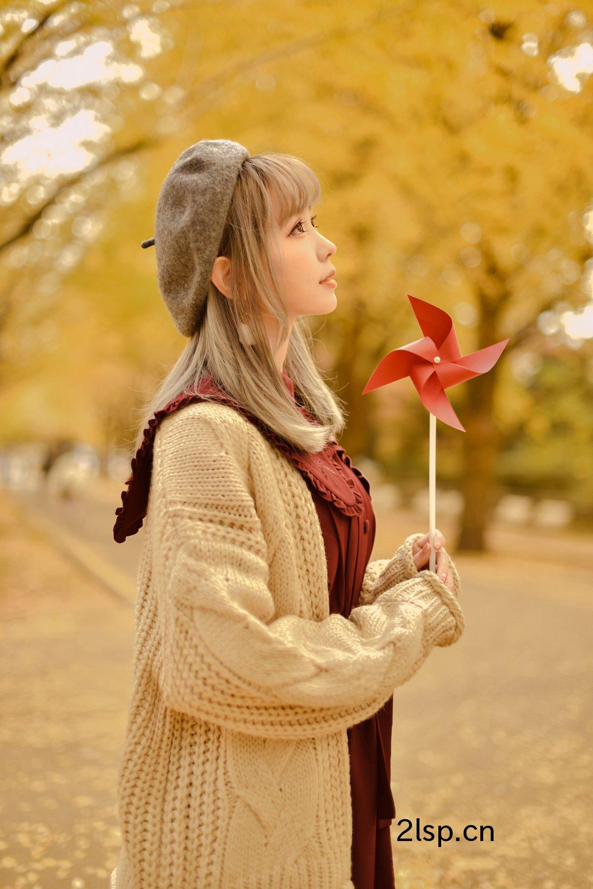 Coser@ElyVol.029Autumn