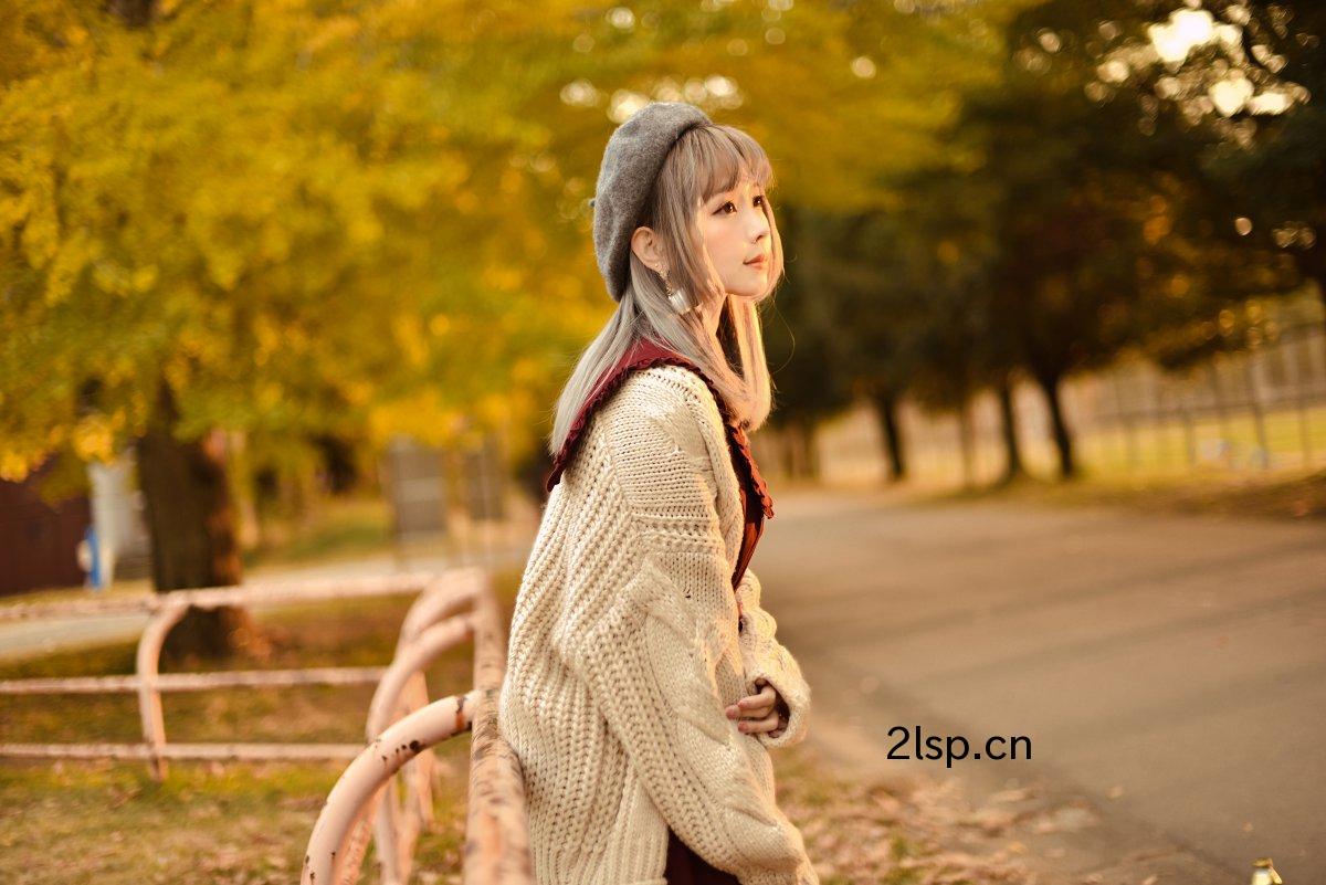 Coser@ElyVol.029Autumn