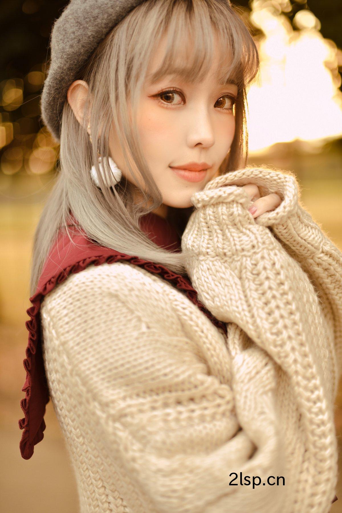 Coser@ElyVol.029Autumn