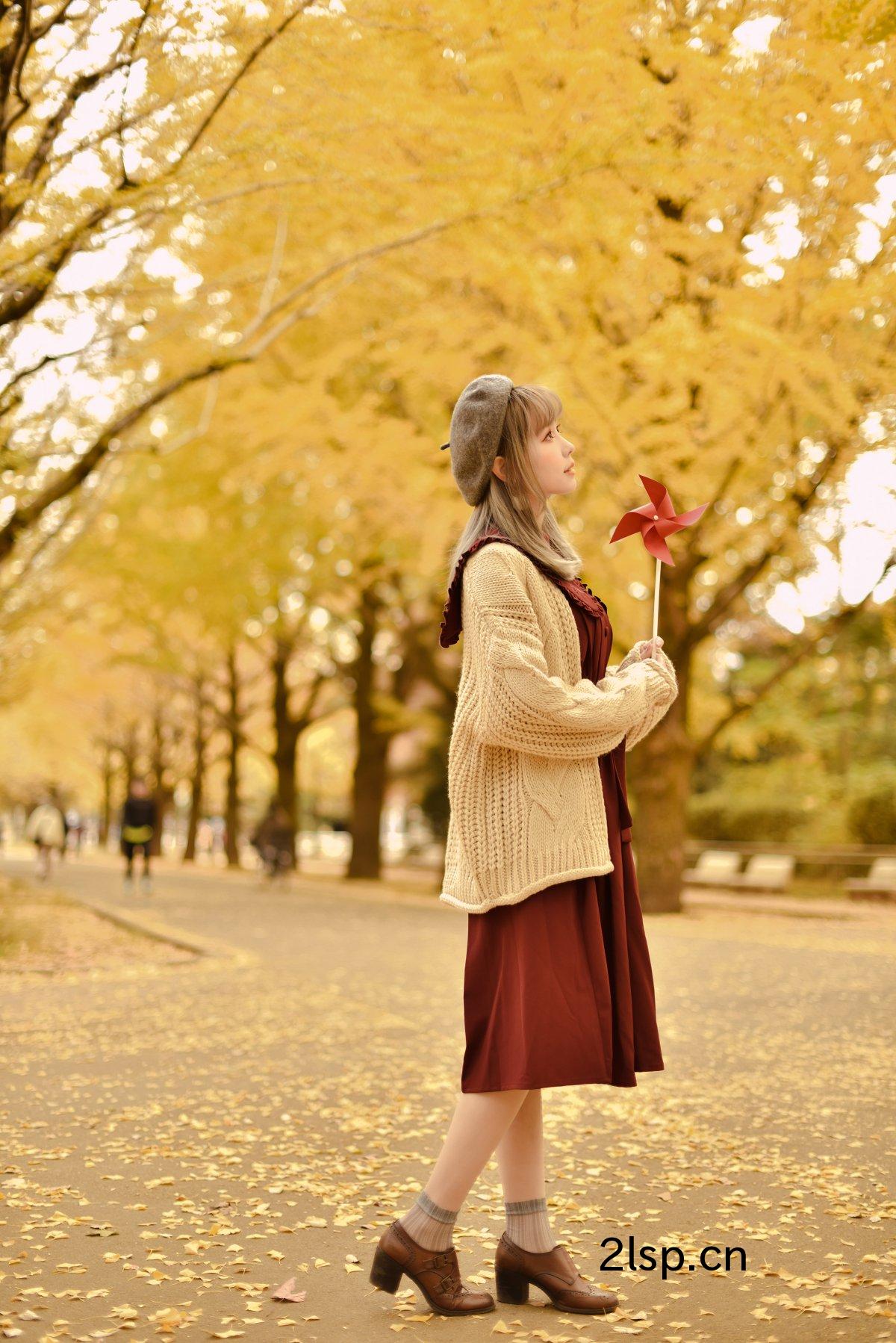 Coser@ElyVol.029Autumn