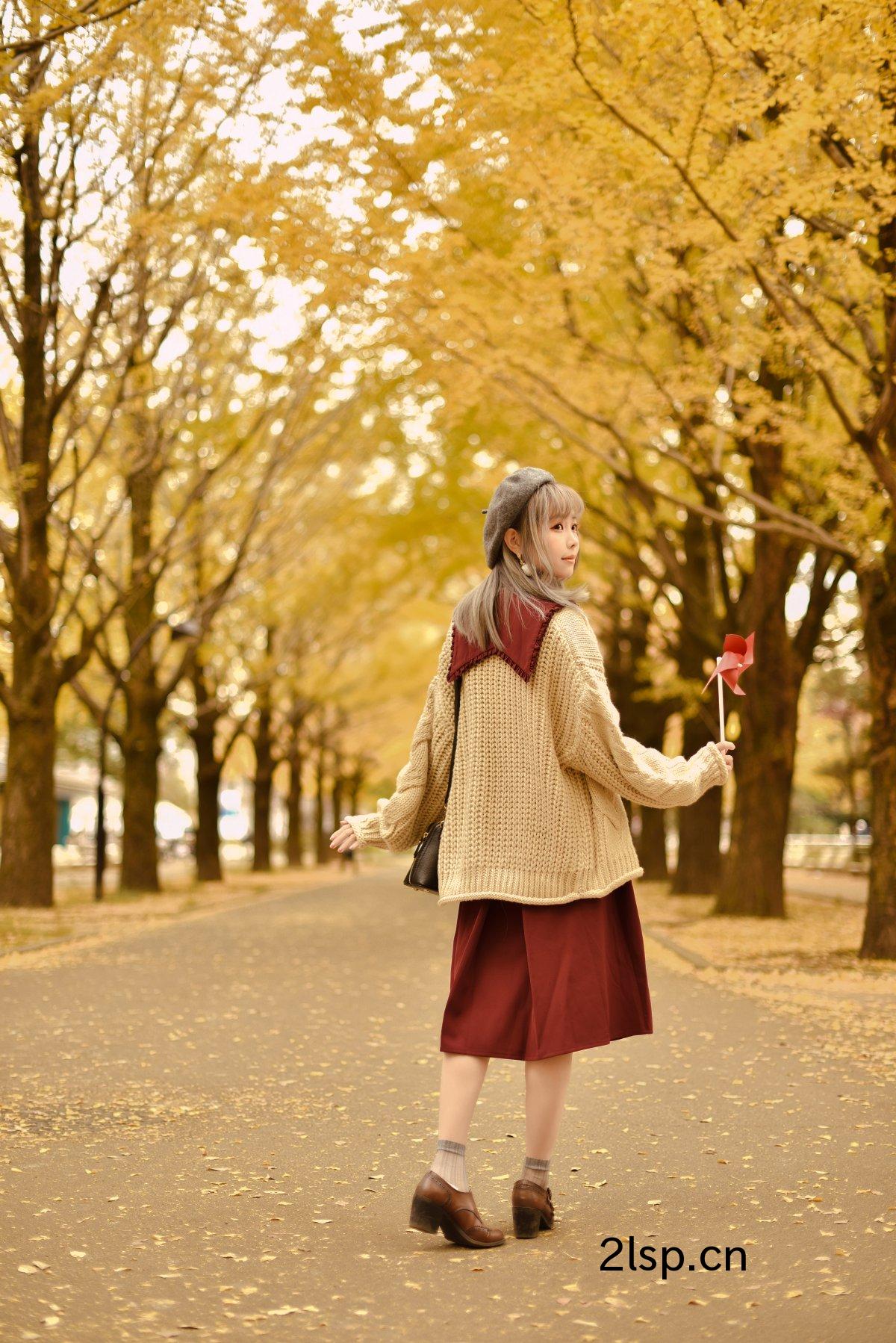 Coser@ElyVol.029Autumn