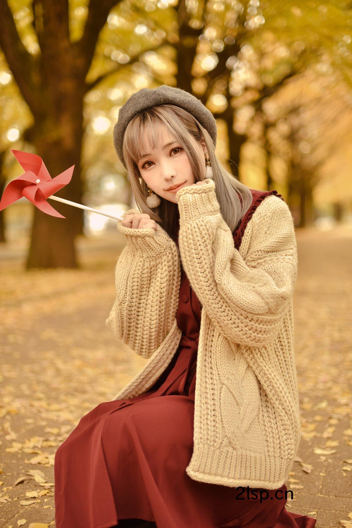 Coser@ElyVol.029Autumn