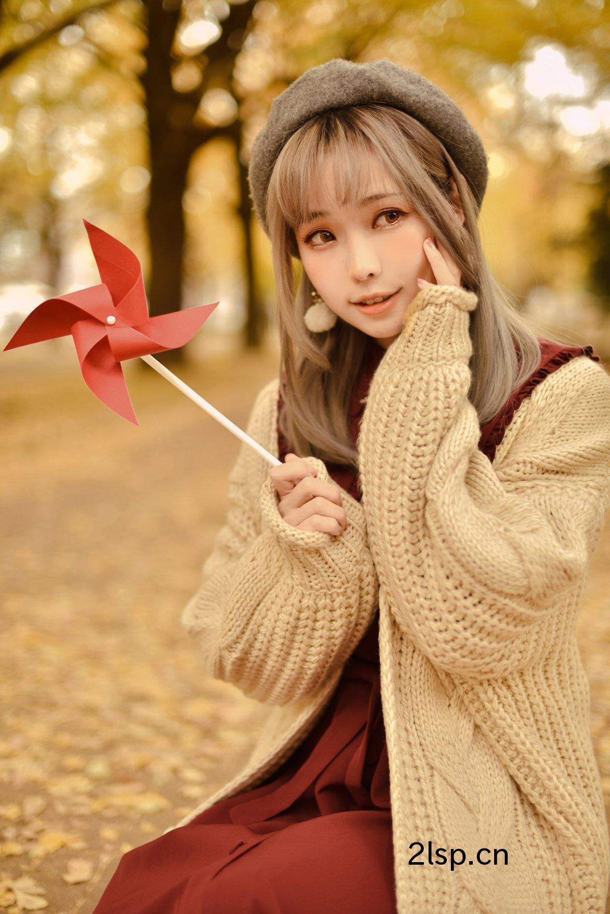 Coser@ElyVol.029Autumn