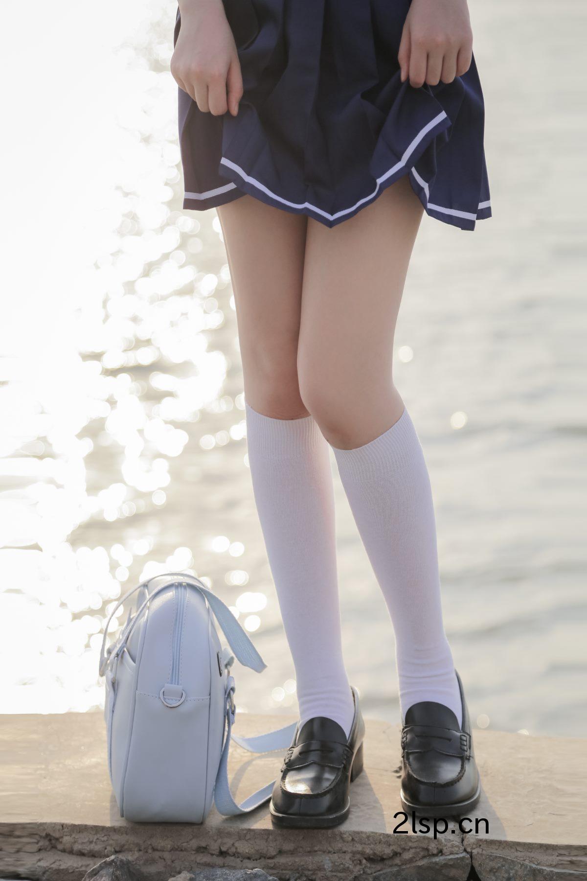 Coser@Fushii_海堂Vol.007高岭爱花