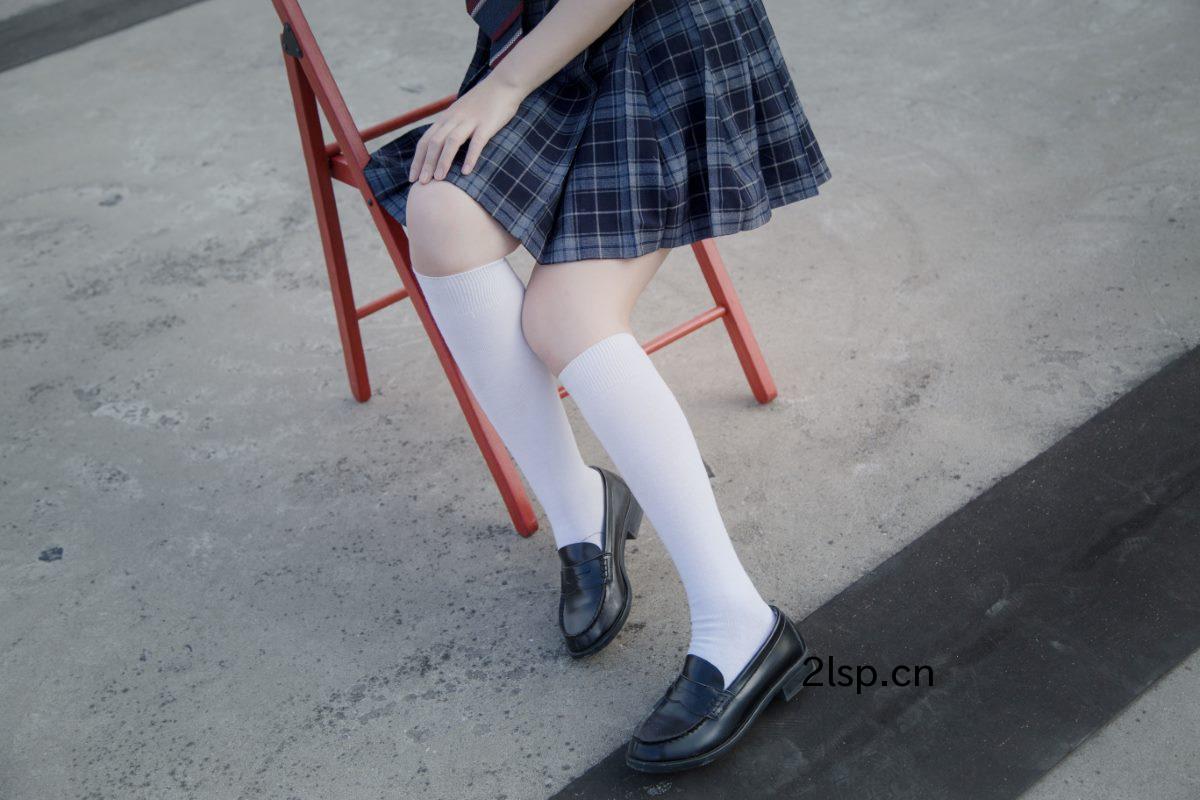 Coser@Fushii_海堂Vol.010饮水