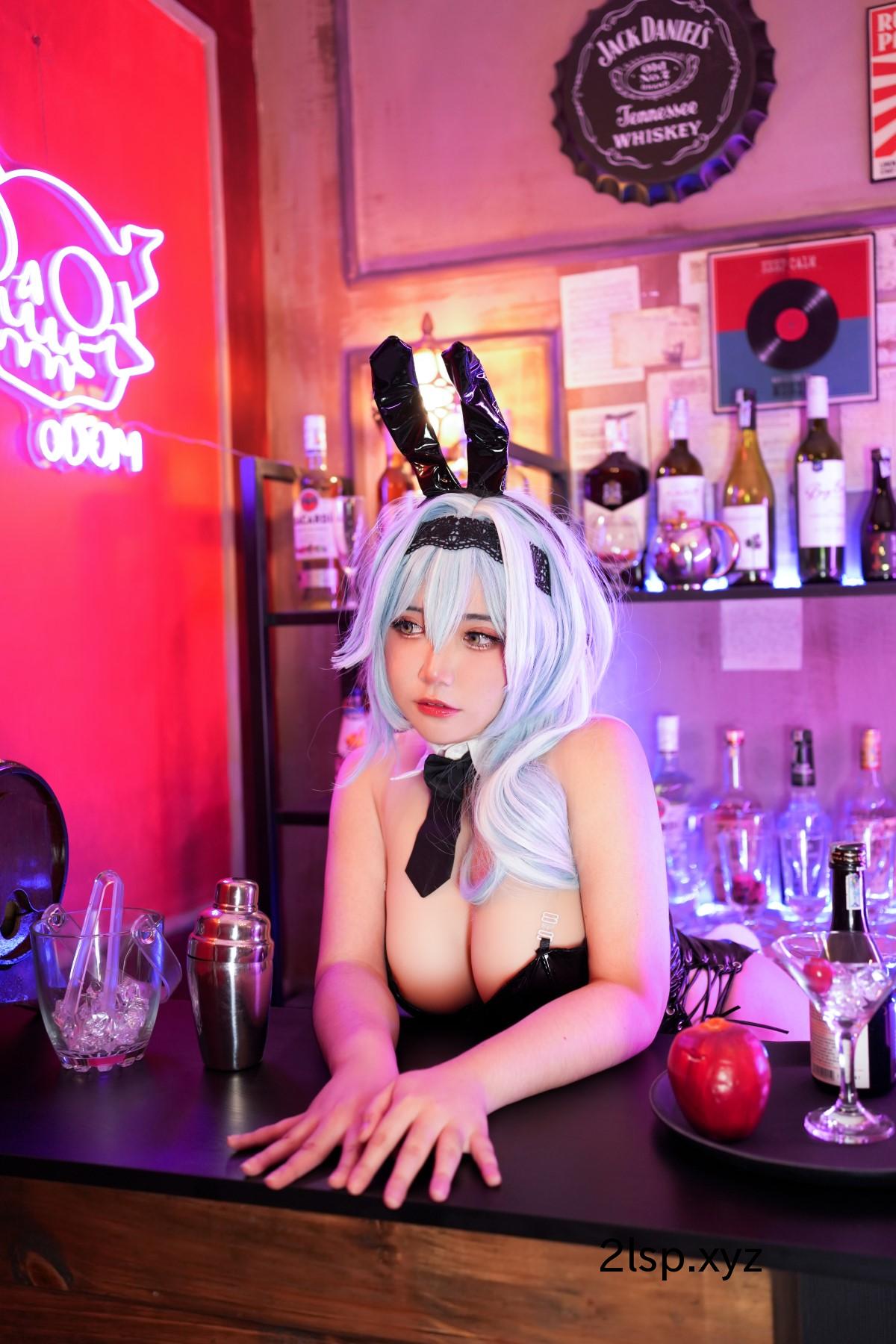 Coser@Maria-Desu-–-Eula-Bunny-SuitMaria-Desu