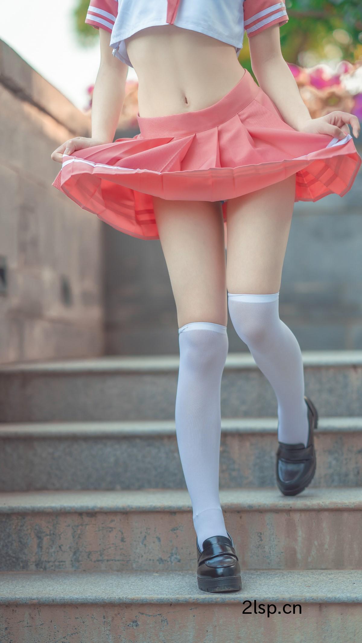 Coser@SA_海藻酸钠-Vol.001-阿福jk阿福jk