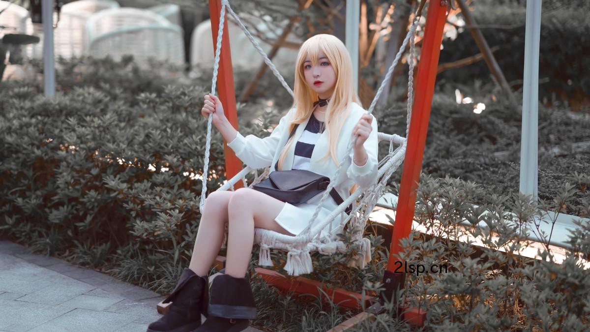 Coser@SA_海藻酸钠-Vol.003-RaySA_海藻酸钠