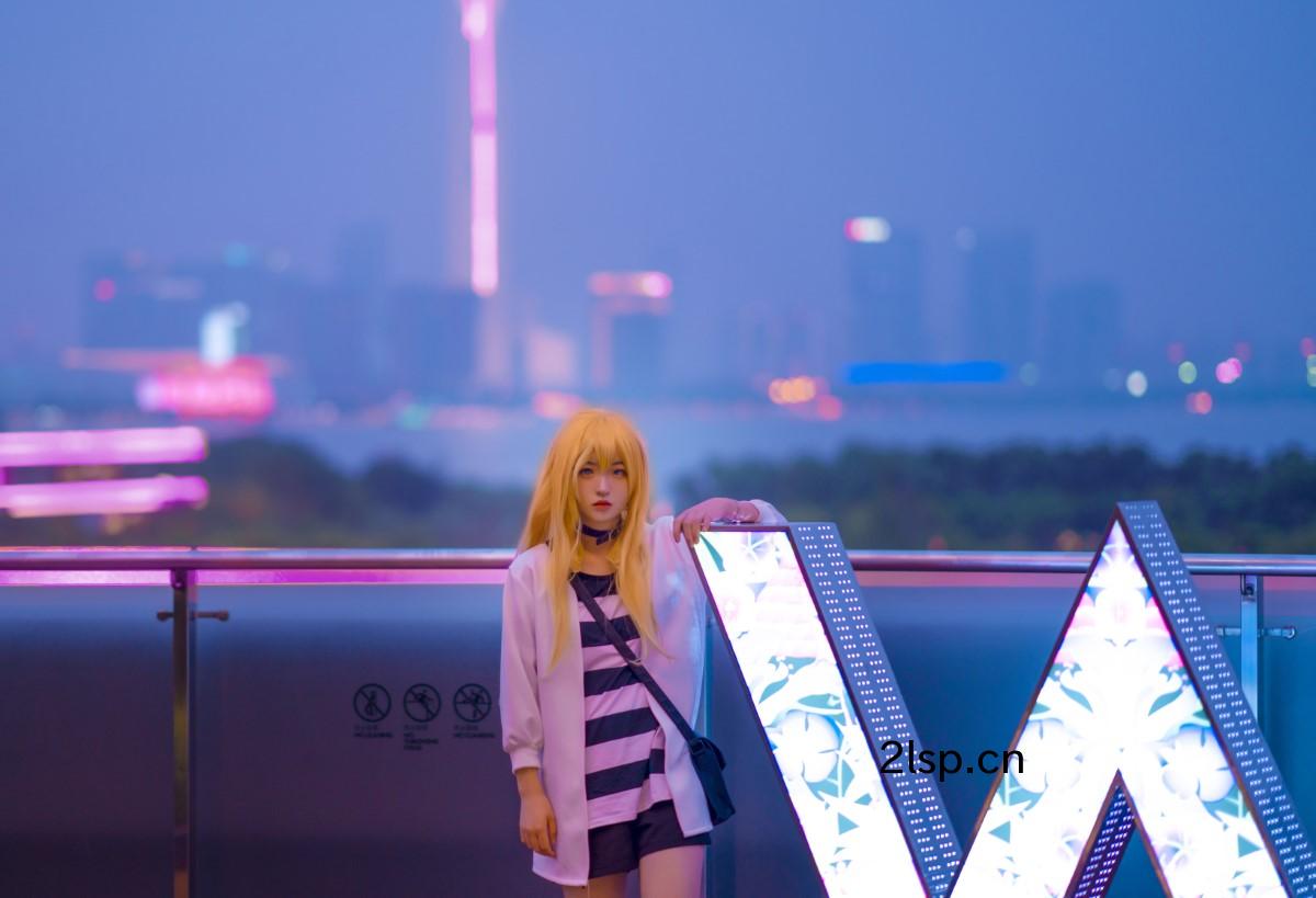 Coser@SA_海藻酸钠-Vol.003-RaySA_海藻酸钠