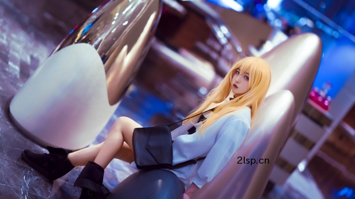 Coser@SA_海藻酸钠-Vol.003-RaySA_海藻酸钠