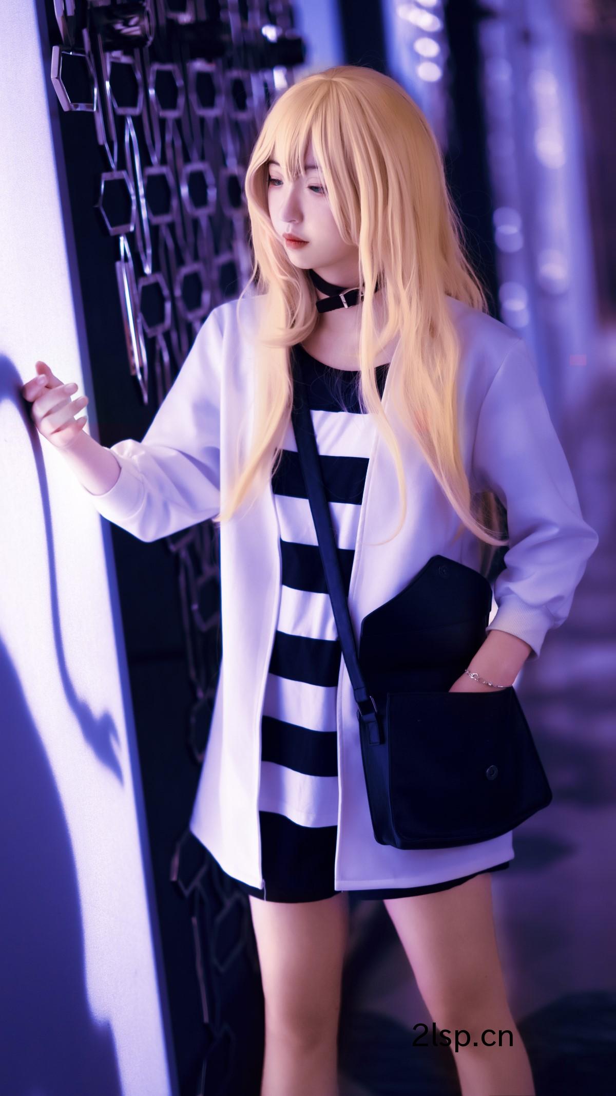 Coser@SA_海藻酸钠-Vol.003-RaySA_海藻酸钠