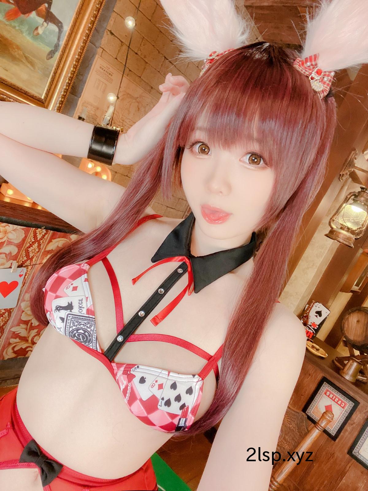 Coser@Shimo-–-Casino-BunnyShimo