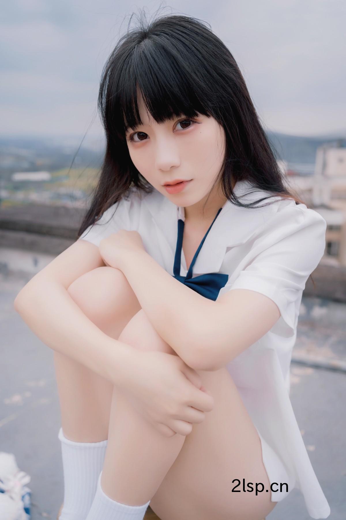 Coser@usejanVol.002等风来