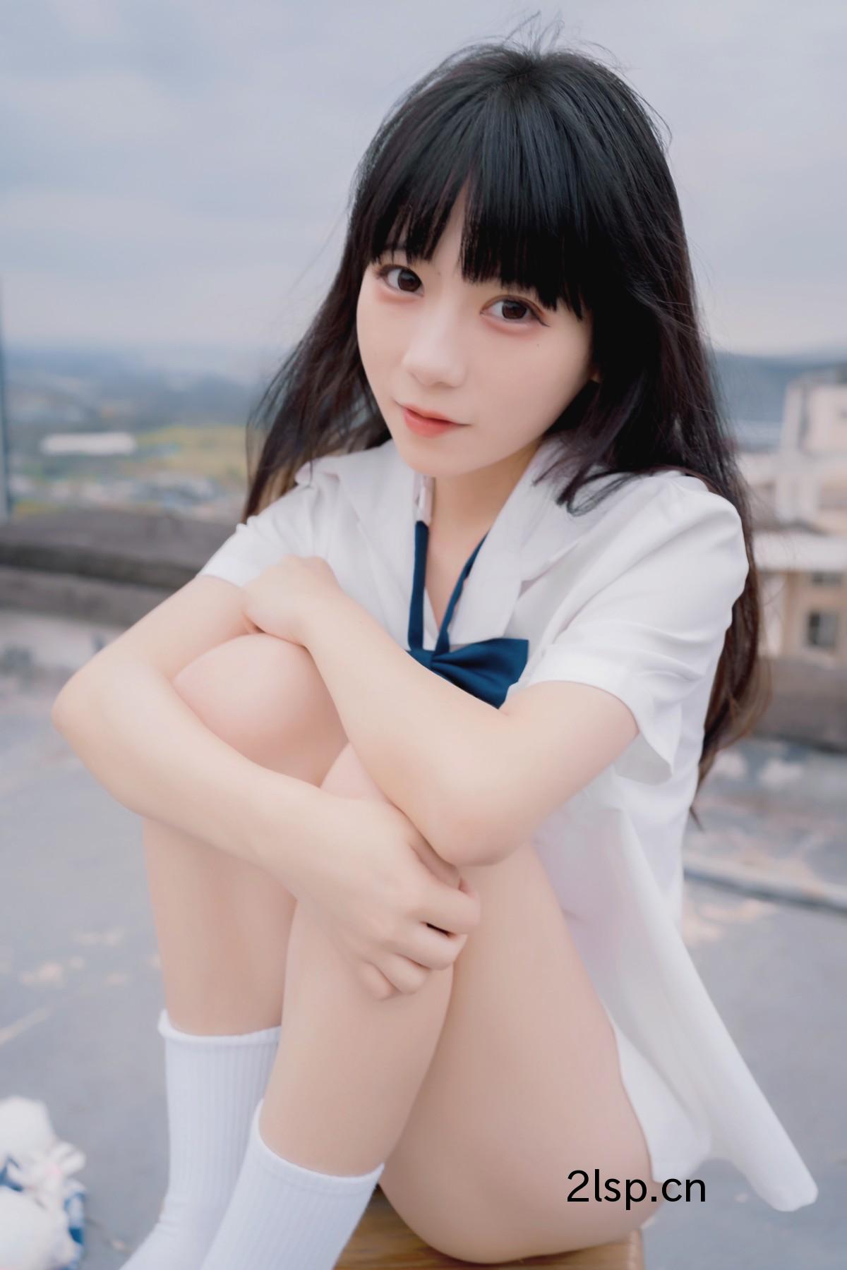 Coser@usejanVol.002等风来